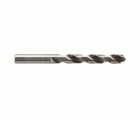 1 broca para metal HSS, rect., Ø 12,5 x 151 mm