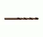 1 broca para metal HSS-Co, Ø 7,0 x 109 mm