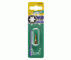 1 punta Diamant T 20