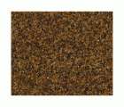 1 papel de lijar Estándar Grano 60 230 x 280 mm