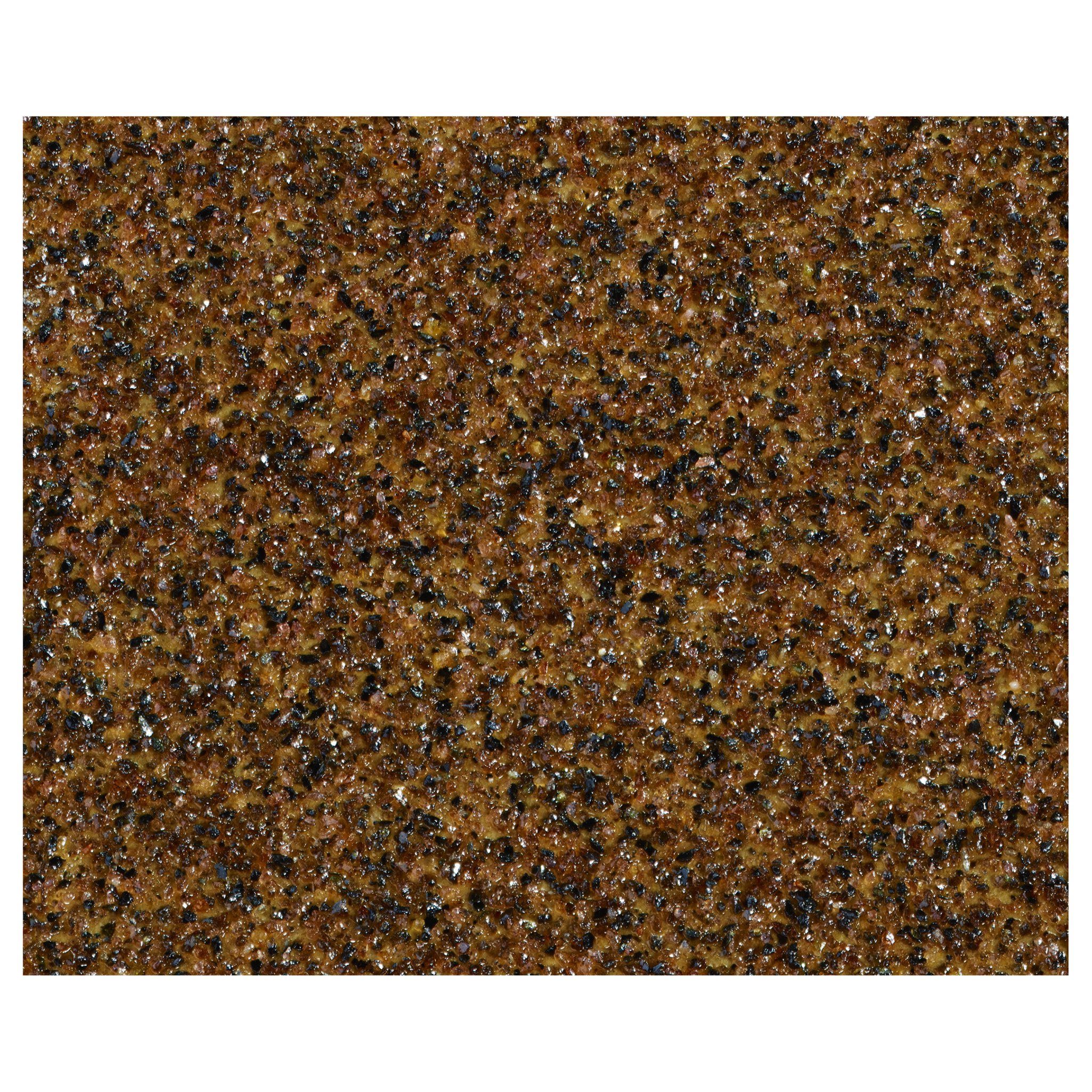 1 papel de lijar Estándar Grano 60 230 x 280 mm