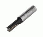 1 fresa de ranuras CT vástago=8mm ø6x20mm