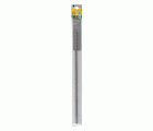 1 broca de albañil CT Ø 10 x 400 mm