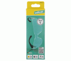 Gafas de seguridad MINI