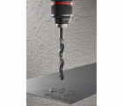 1 broca para metal HSS, FL, Ø 10,0 x 133 mm