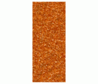 Hoja de lijar para madera/metal, 115 x 280 mm