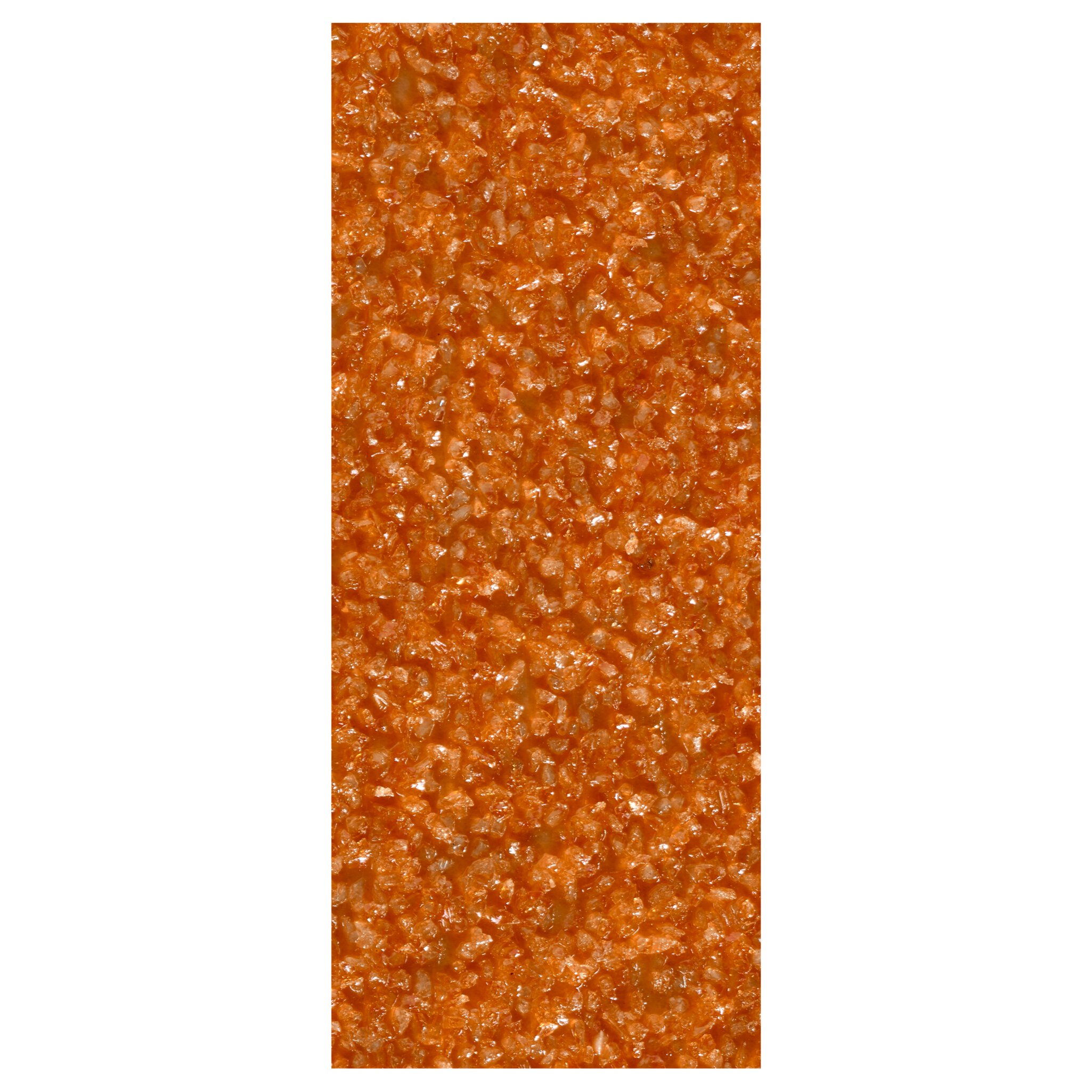 Hoja de lijar para madera/metal, 115 x 280 mm