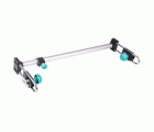Puntal para cerco de puerta EASY