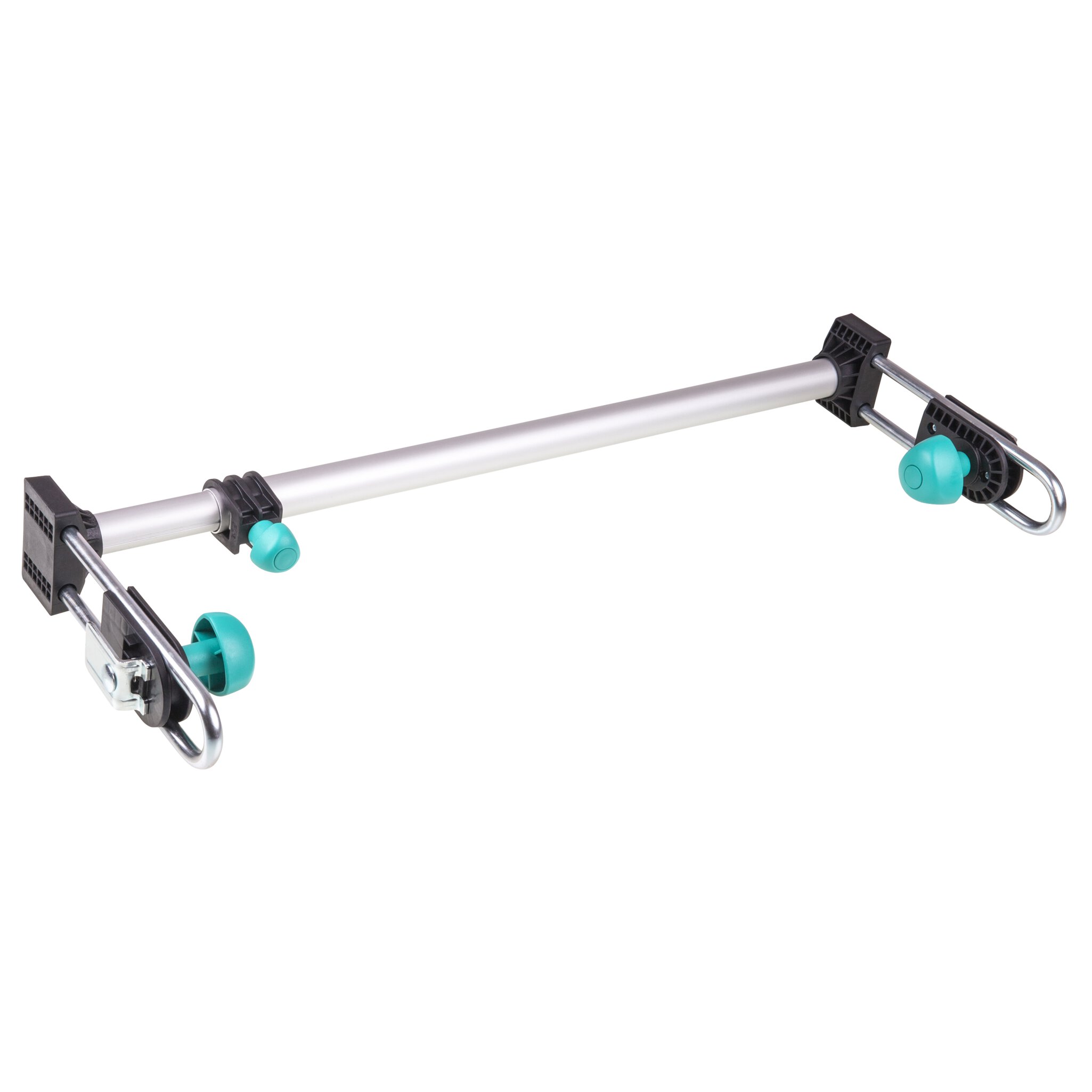 Puntal para cerco de puerta EASY