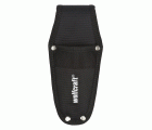 Estuche para cuchillos