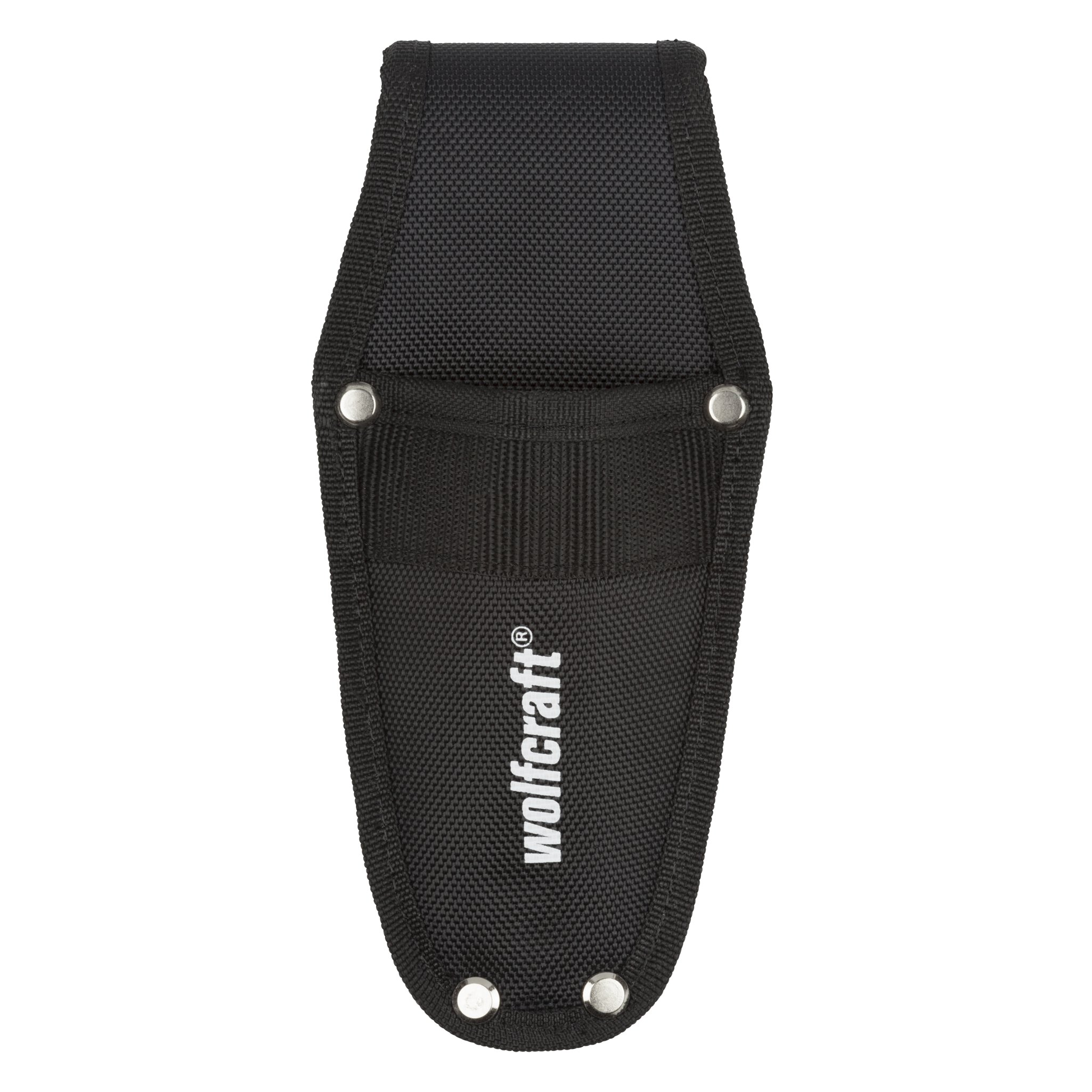 Estuche para cuchillos