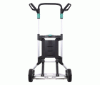 1 TS 1500 - Carro de transporte
