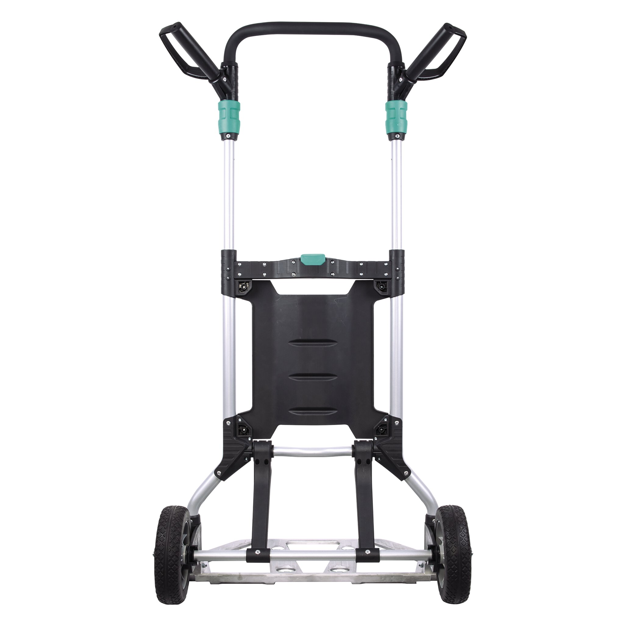 1 TS 1500 - Carro de transporte