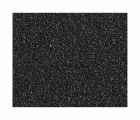1 papel de lijar de grano 80 de 230 x 280 mm