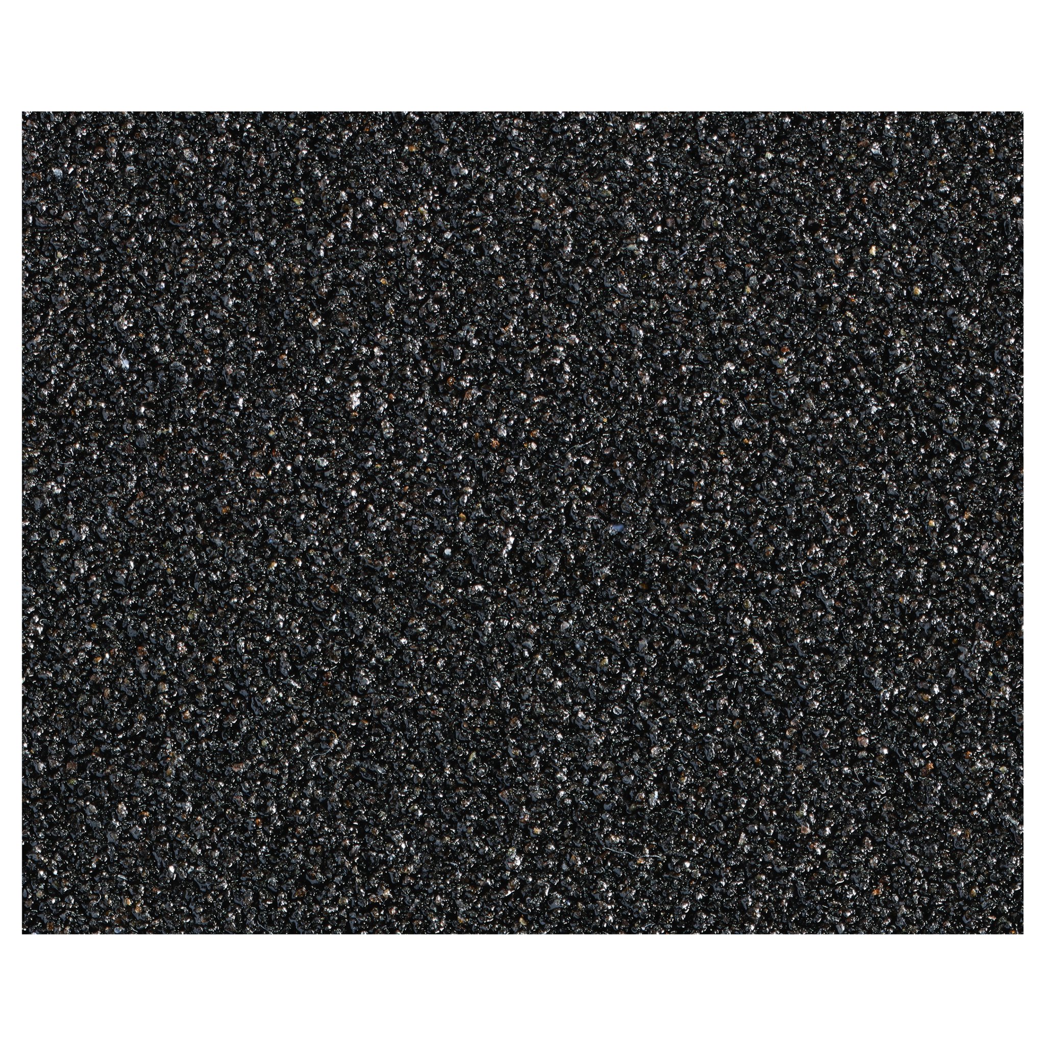 1 papel de lijar de grano 80 de 230 x 280 mm