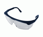 Gafas de seguridad ERGO