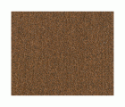 1 papel de lijar Estándar Grano 240 230 x 280 mm