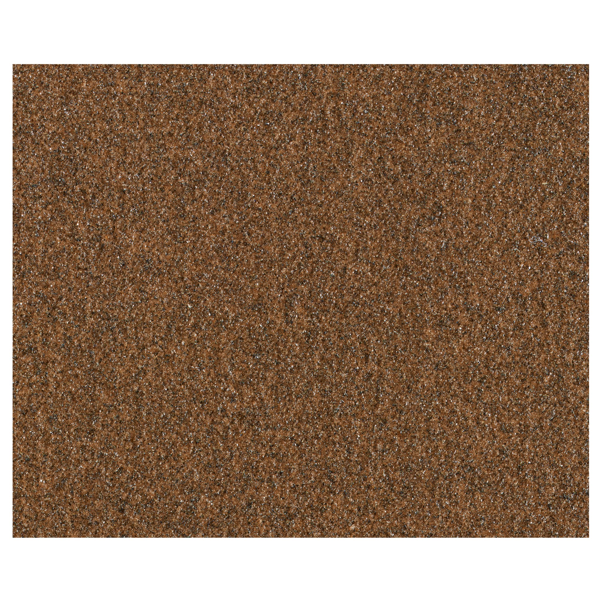 1 papel de lijar Estándar Grano 240 230 x 280 mm