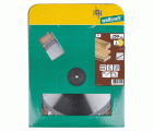 1 disco para sierras circulares de mesa CT, 24 dientes ø250 mm