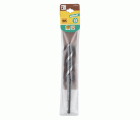 1 broca para vigas de madera speedwinder Ø 18 mm