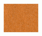 1 papel de lijar Super grano 120 230x280mm