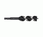 1 broca para vigas de madera speedwinder Ø 26 mm