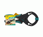 1 pinza de carraca hobby FZR de 30 mm