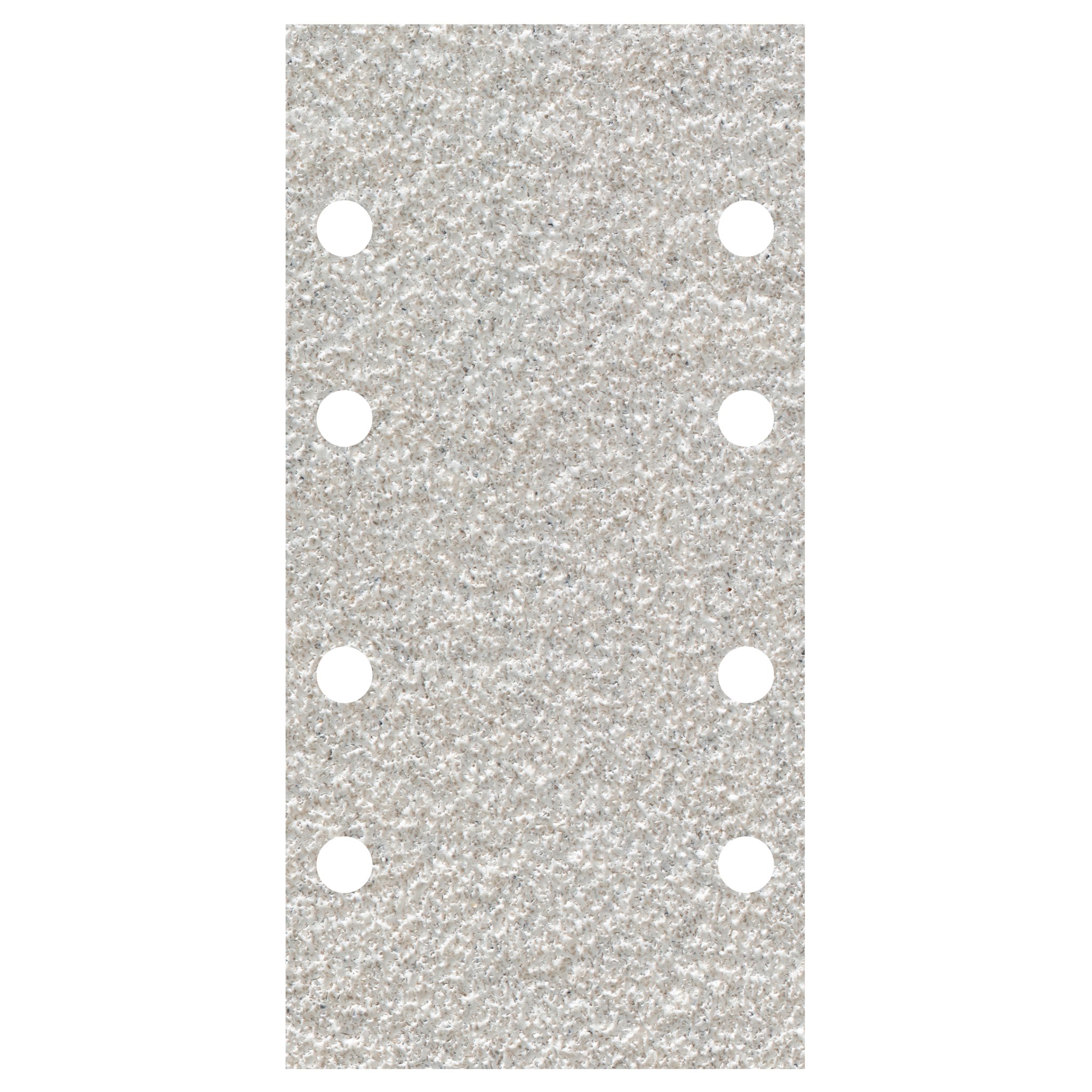 10 hojas de lijar adhesivas Estearato, grano 180, 93 x 185
