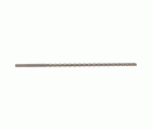 1 broca de albañil CT Ø 12 x 400 mm