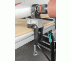 1 soporte combinado para taladros