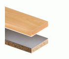 1 juego de brocas Forstner de 5 piezas, Ø 15-35 x 90 mm