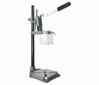 Soporte de taladro SOLID