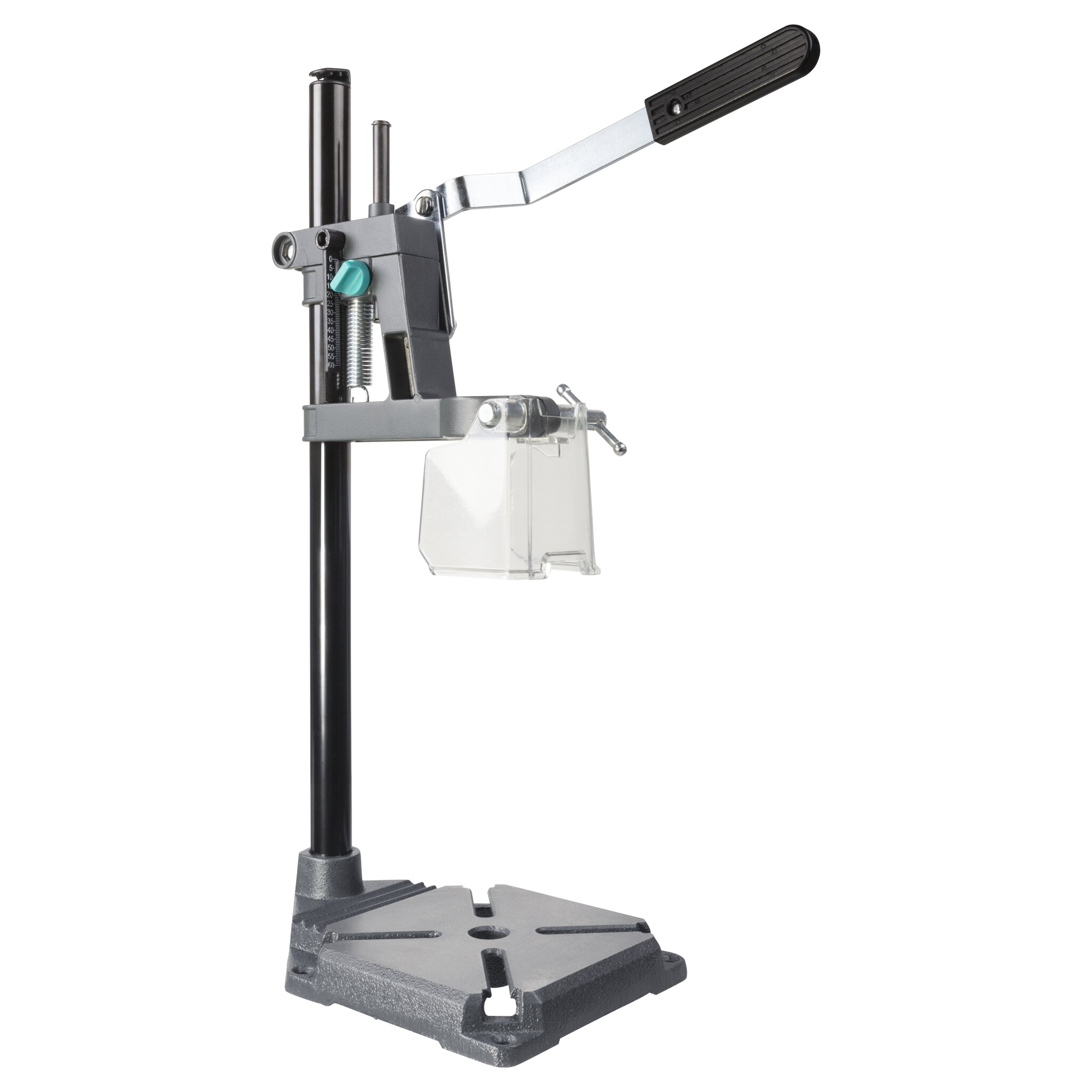 Soporte de taladro SOLID