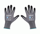 1 par de guantes de trabajo VARIO PRO, talla 10