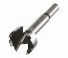 1 broca Forstner Ø 32 x 90 mm
