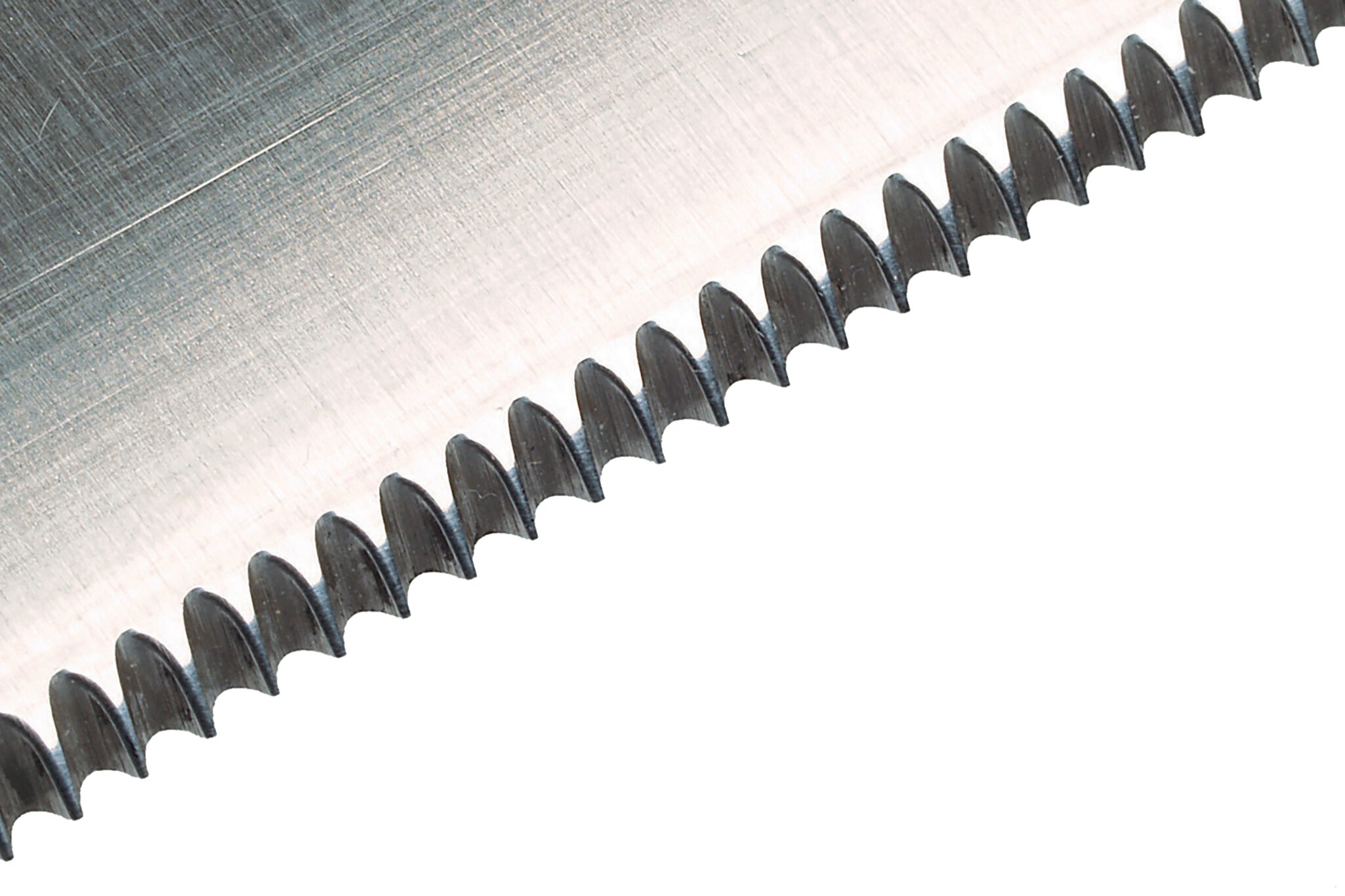 1 cuchillo para materiales aislantes, mango de madera, 275 mm
