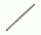 Broca centradora, Ø 8 mm, 220 mm