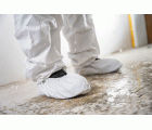 2 pares de protectores de calzado
