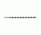1 broca para vigas de madera Standard Ø 18 x 400 mm