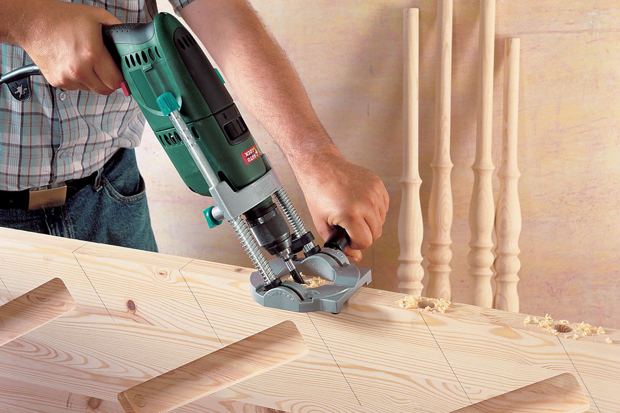 1 soporte de columna móvil tecmobil