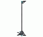 Sargento monomanual PRO MAX, 700 mm
