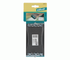 1 lijador manual de 160 x 85 x 45 mm