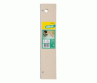 1 taco de madera profesional 281x24x62mm