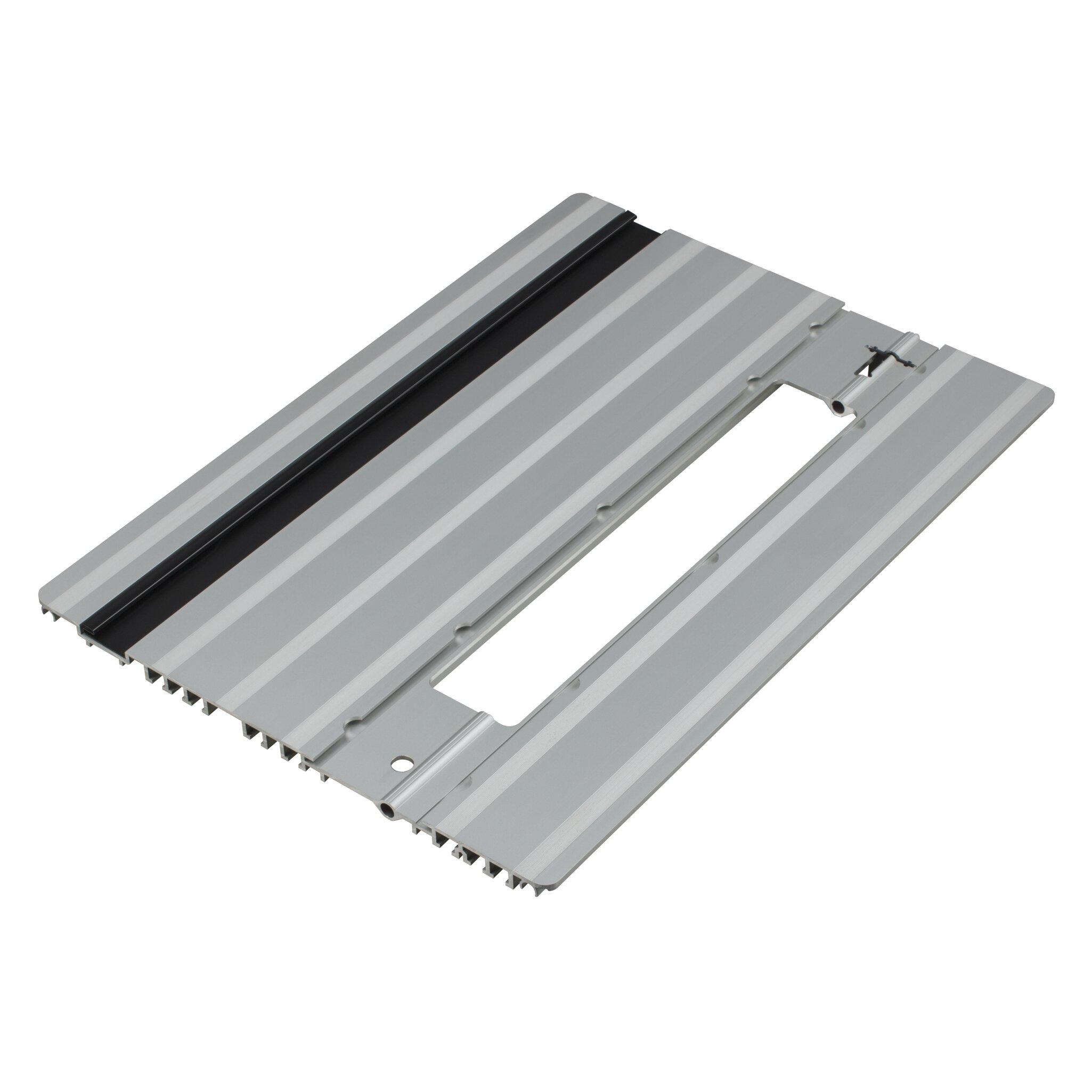 Placa de máquina para MASTER cut 2500