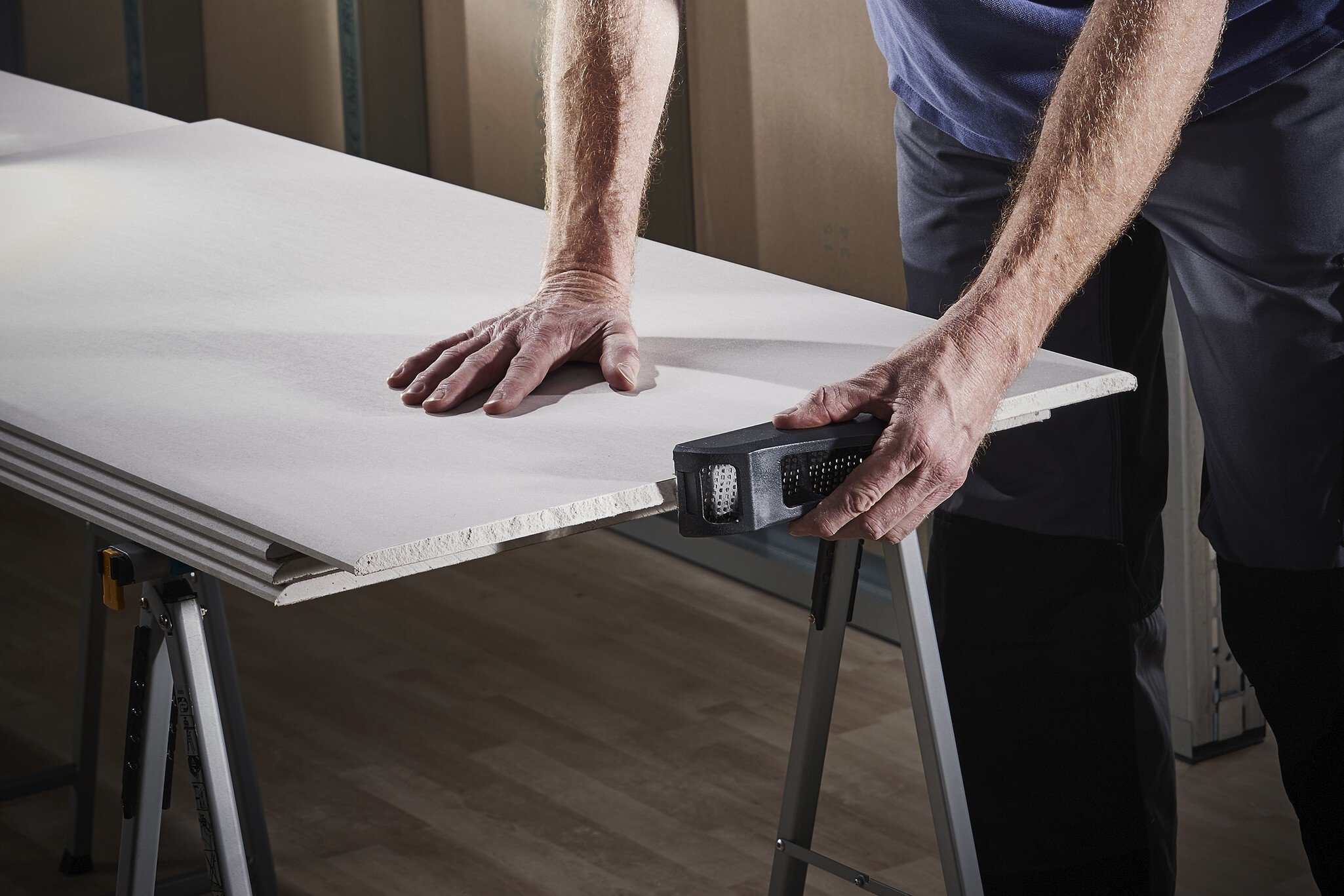 1 canteadora 150x57mm