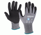 1 par de guantes de trabajo VARIO PRO, talla 9