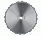 1 disco para sierras circulares de mesa CT, 28 dientes ø450 mm
