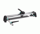1 TC 670 - Cortadora de azulejos Expert