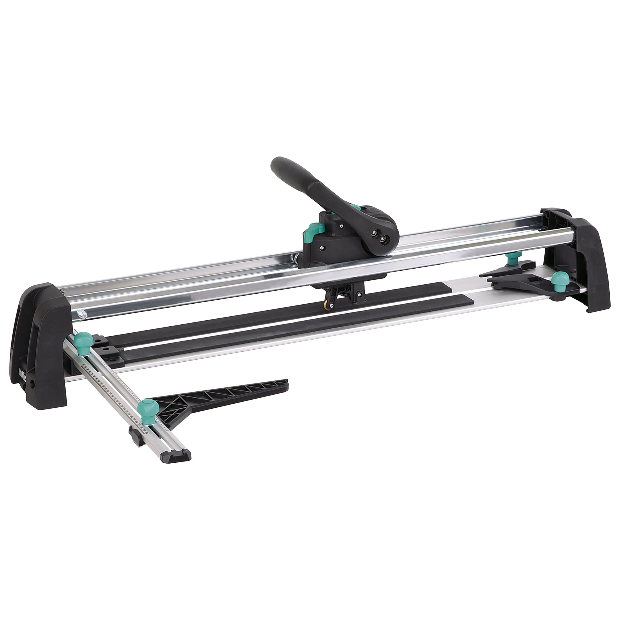 1 TC 670 - Cortadora de azulejos Expert