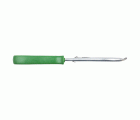 1 cepillo manual de alambre de nylon de 265 mm